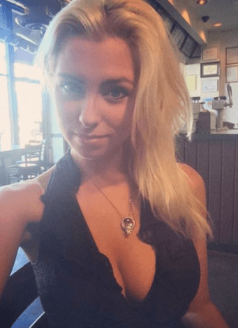 tuzla-otele-gelen-citir-sarisin-escort-bayan-suzan tuzla-otele-gelen-citir-sarisin-escort-bayan-suzan