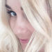 tuzla-otele-gelen-grup-geceli̇k-escort-bayan-lalezar