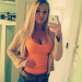 tuzla-otele-gelen-grup-saatlik-escort-bayan-aybike