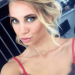 tuzla-sakso-ceken-sarisin-citir-escort-bayan-i̇rem