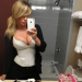 tuzla-sakso-ceken-sarisin-yeni-escort-bayan-hulya