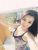 anadolu-yakasi-escort-bayan-almira-11
