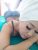 anadolu-yakasi-escort-bayan-almira-4