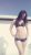 anadolu-yakasi-escort-bayan-almira-5