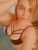 anadolu-yakasi-escort-bayan-almira-6