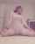 anadolu-yakasi-escort-bayan-almira-7