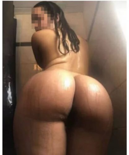 anadolu-yakasi-escort-bayan-almira-8 anadolu-yakasi-escort-bayan-almira-8
