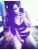 anadolu-yakasi-escort-bayan-almira-9