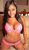 anadolu-yakasi-escort-bayan-arina-2