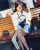 anadolu-yakasi-escort-bayan-bebek-1