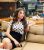 anadolu-yakasi-escort-bayan-bebek-2