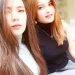 anadolu-yakasi-escort-bayan-bebek-3
