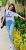anadolu-yakasi-escort-bayan-bebek-4