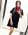 anadolu-yakasi-escort-bayan-bebek