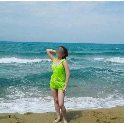 anadolu-yakasi-escort-bayan-dila-1 anadolu-yakasi-escort-bayan-dila-1