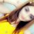 anadolu-yakasi-escort-bayan-dila anadolu-yakasi-escort-bayan-dila