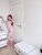 anadolu-yakasi-escort-bayan-dila-4