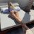 anadolu-yakasi-escort-bayan-nadya-4