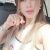 escort-bayan-bebek