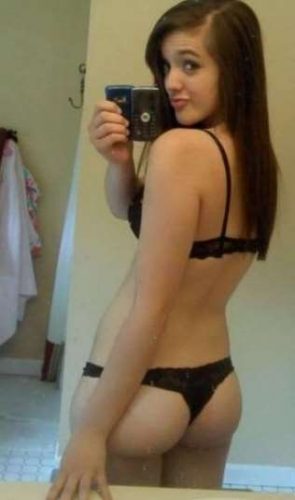 gebze-agzina-alip-cimcif-yapan-fantezi-escort-bayan-ceylan gebze-agzina-alip-cimcif-yapan-fantezi-escort-bayan-ceylan