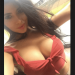 gebze-arkadan-veren-genc-escort-bayan-jale