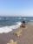 gebze-escort-bayan-tugce-1