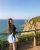 gebze-escort-bayan-tugce-2