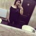 gebze-escort-bayan-tugce-3