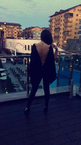 gebze-escort-bayan-tugce-4 gebze-escort-bayan-tugce-4