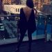 gebze-escort-bayan-tugce-4