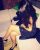 gebze-escort-bayan-tugce-6