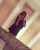 gebze-escort-bayan-tugce