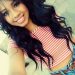 gebze-evde-cimcif-yapan-citir-escort-bayan-ravza