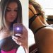 gebze-eve-gelen-cimcif-yapan-escort-bayan-burcak
