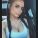 gebze-grup-yapan-ateşli-eve-gelen-escort-bayan-nilgun