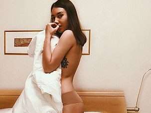 gebze-ofise-gelen-anal-yapan-escort-bayan-azra gebze-ofise-gelen-anal-yapan-escort-bayan-azra