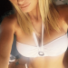 gebze-otelde-arkadan-veren-dul-escort-bayan-hale