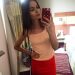 gebze-otele-gelen-citir-escort-bayan-nuran