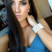 gebze-otele-gelen-grup-saatlik-escort-bayan-billur