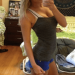 gebze-rezi̇dansa-gelen-partner-geceli̇k-escort-bayan-ayda