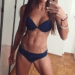 kartal-agzina-alan-ucuz-genc-escort-bayan-niran
