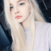 kartal-ofiste-grup-yapan-escort-bayan-nuray