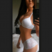kartal-otelde-vip-tutkulu-escort-bayan-ayla