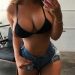 kartal-rezidansa-gelen-oral-esmer-escort-bayan-nurhan