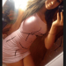 kurtkoy-cimcif-yapan-ogrenci-escort-bayan-ulya