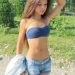 kurtkoy-dol-yutan-universiteli-ogrenci-escort-bayan-selen
