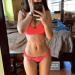 kurtkoy-evde-tecrubeli-vip-escort-bayan-bilge