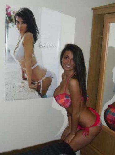 kurtkoy-eve-gelen-abaza-escort-bayan-gulnihal kurtkoy-eve-gelen-abaza-escort-bayan-gulnihal