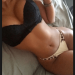 kurtkoy-eve-gelen-anal-escort-bayan-cag