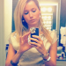 kurtkoy-eve-gelen-geceli̇k-balik-etli̇-escort-bayan-cansel